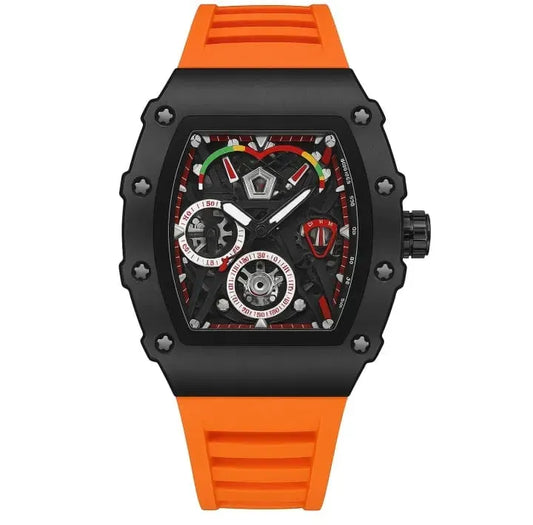 Boys sports watches