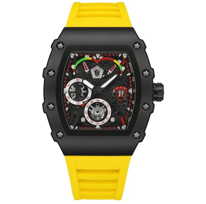 Boys sports watches