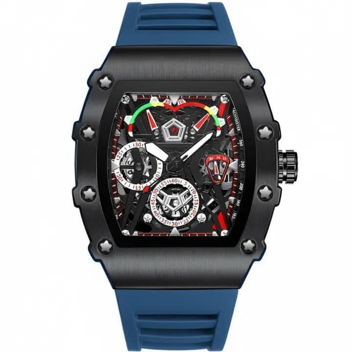 Boys sports watches
