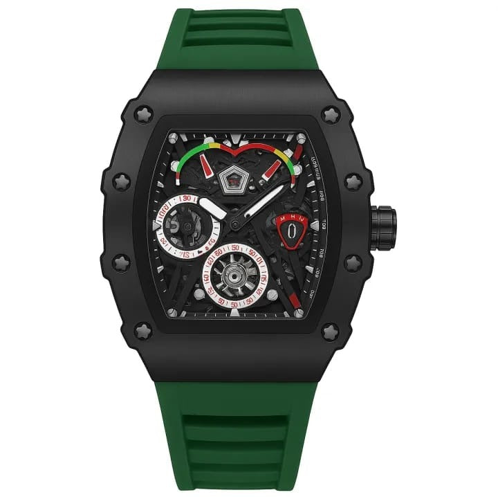 Boys sports watches