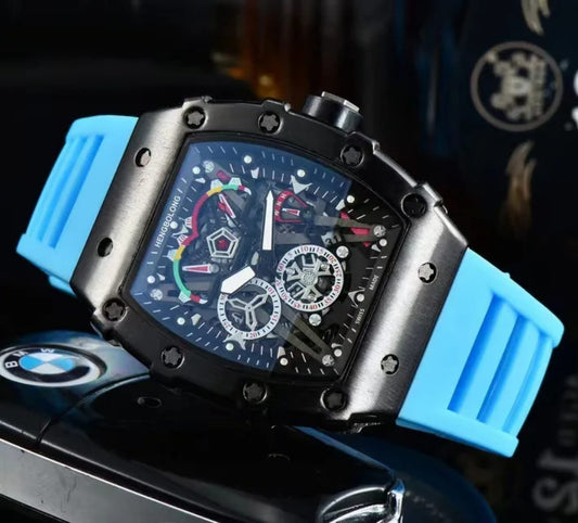 Boys sports watches